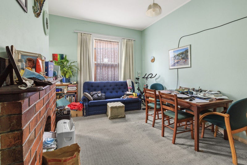 128 Rintoul Street, Newtown, Wellington - Carousel 2