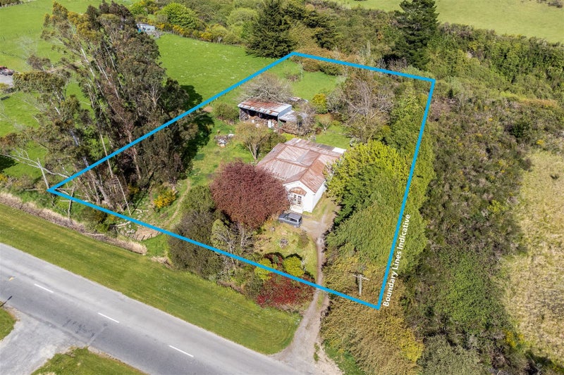 12 High Street, Eketahuna - Carousel 1