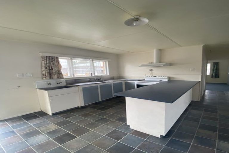 3B Miller Street, Glenholme, Rotorua - Carousel 1