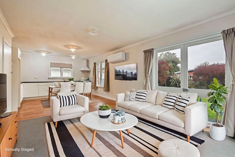 23 Bainton Street, Bishopdale, Christchurch - Carousel 2