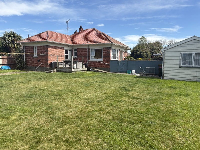 20 Baker Street, Allenton, Ashburton - Carousel 8