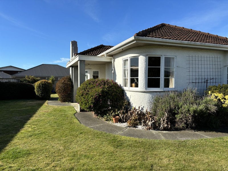 92 Green Street, Tahunanui, Nelson - Carousel 1