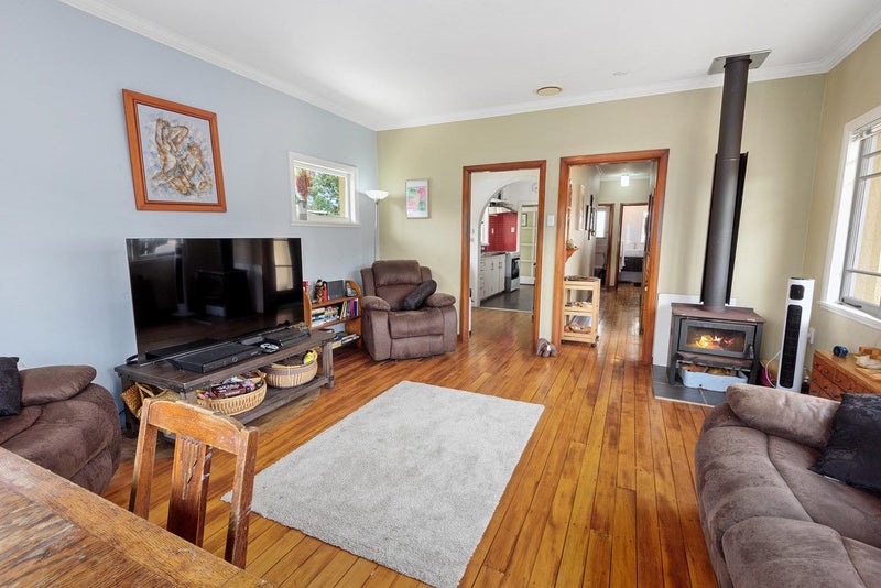 19 Bedlington Street, Whau Valley, Whangarei - Carousel 2