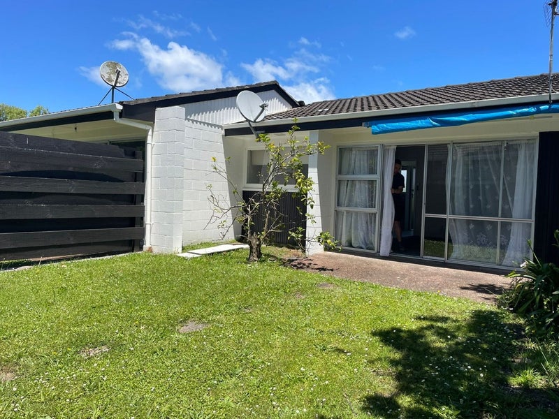 3/39 Oriana Avenue, Lynfield, Auckland - Carousel 7