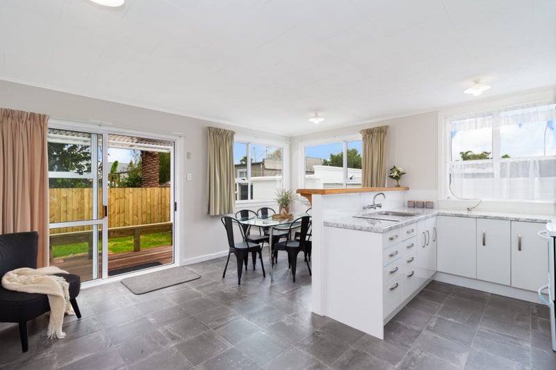63 Malfroy Road, Victoria, Rotorua - Carousel 2