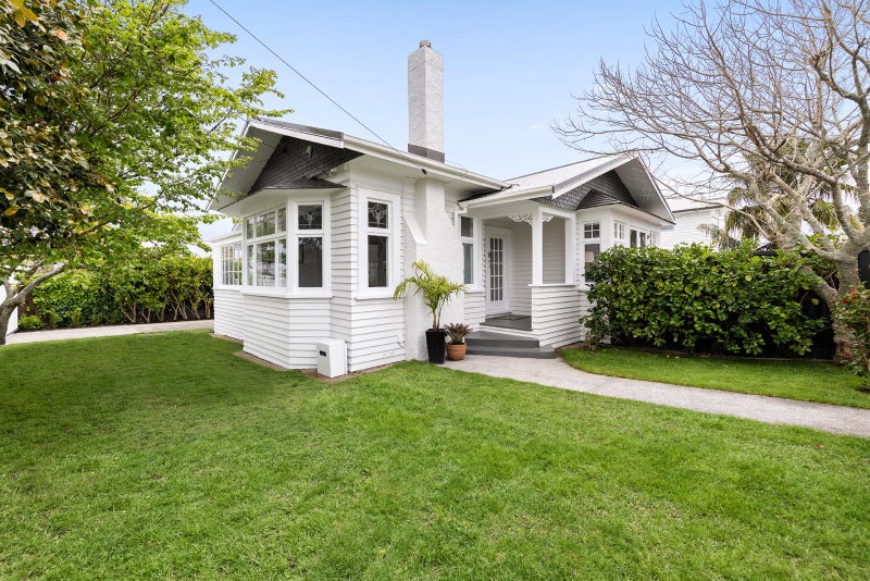 0 Miller Way, Mahurangi East, Warkworth - Carousel 1