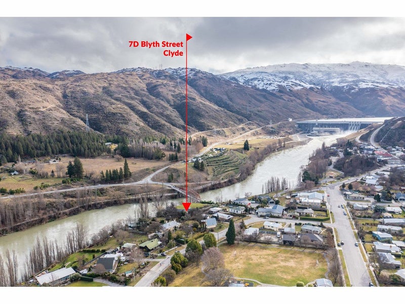 7D Blyth Street, Clyde - Carousel 35