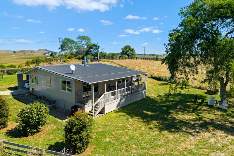 1710 Miranda Road, Pokeno - Carousel 2