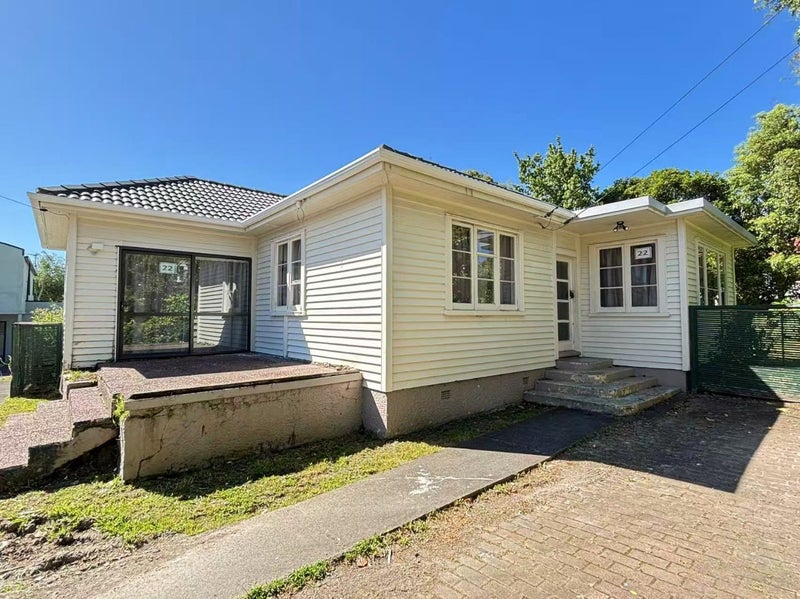 22 Bollard Avenue, New Windsor, Auckland - Carousel 2