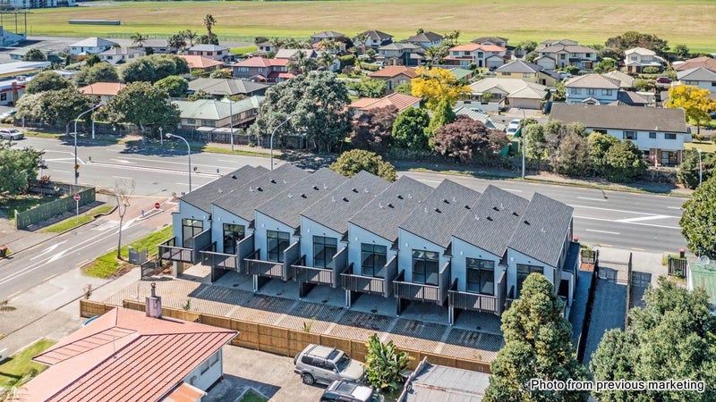 65C Ash Street, Avondale, Auckland - Carousel 1