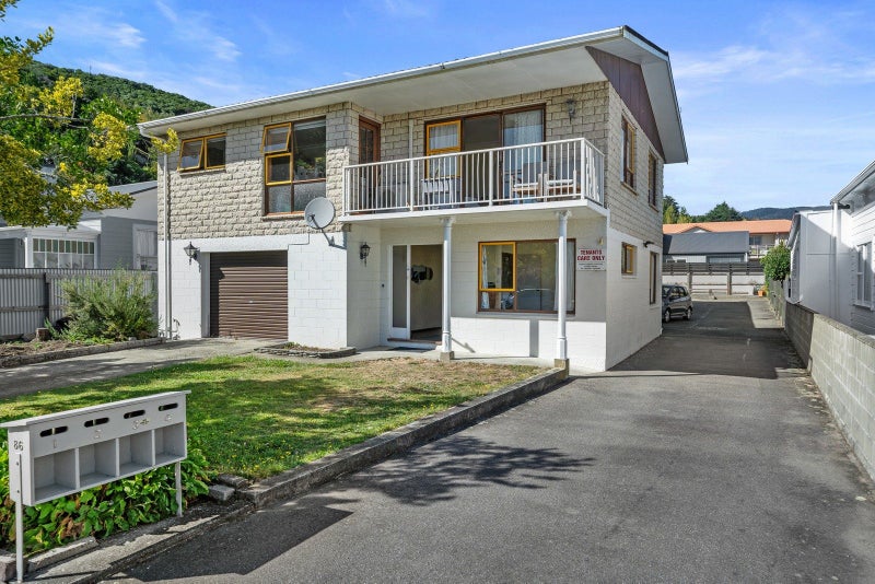 86 Cambria Street, The Wood, Nelson - Carousel 1