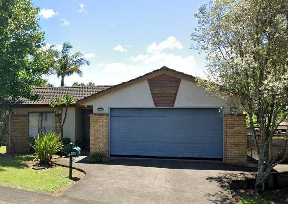 20 Rush Creek Drive, Westgate, Auckland - Carousel 1