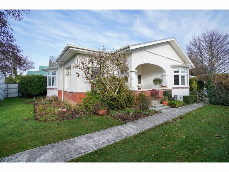 169 Morton Street, Strathern, Invercargill - Carousel 1