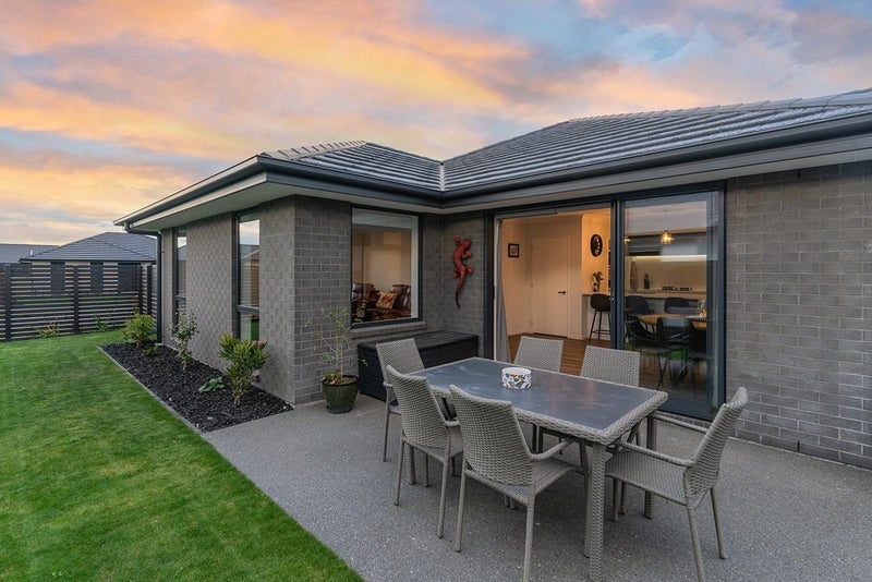 4 Pierce Street, Marshland, Christchurch - Carousel 19