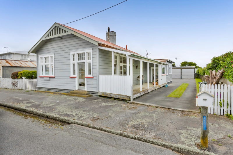 455 Ahipaipa Road, Okaiawa, South Taranaki, Taranaki - Carousel 1