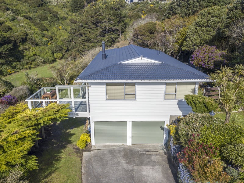 37 Eskdale Road, Papakowhai, Porirua - Carousel 22