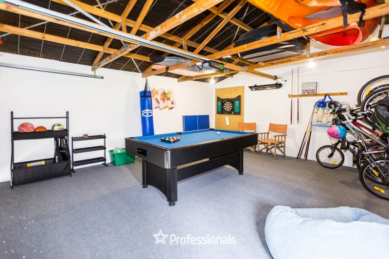 8 Melrose Street, Wallaceville, Upper Hutt - Carousel 22