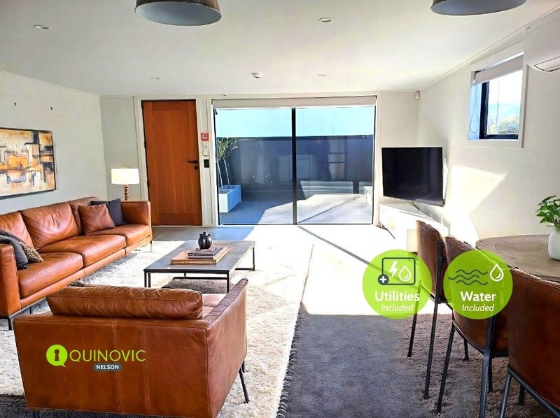 0 Saint Vincent Street, Toi Toi, Nelson - Carousel 1