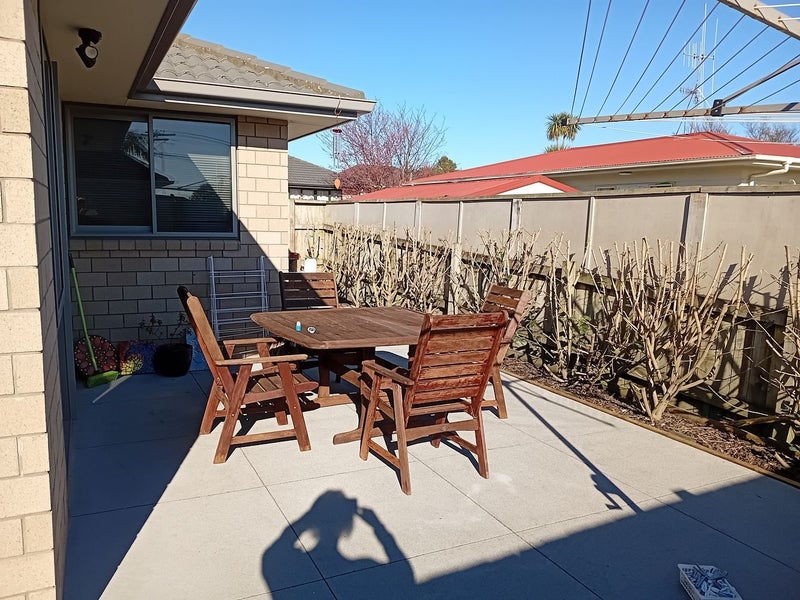 21 Baycroft Avenue, Parkvale, Tauranga - Carousel 2