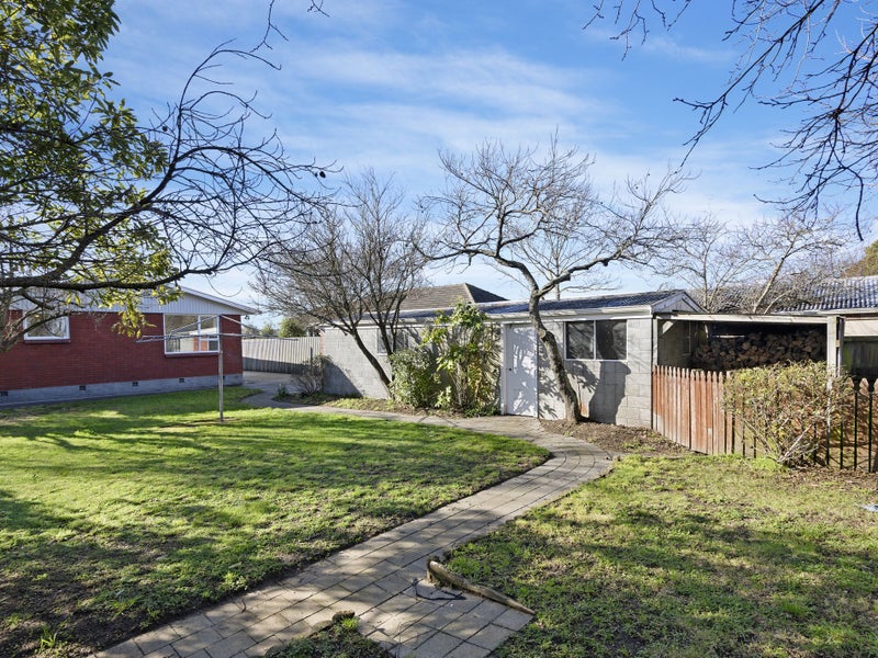 10 Helmsdale Street, Burwood, Christchurch - Carousel 13