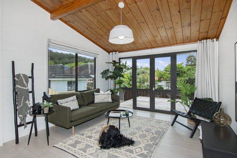 21A Fifth Avenue, Avenues, Whangarei - Carousel 2