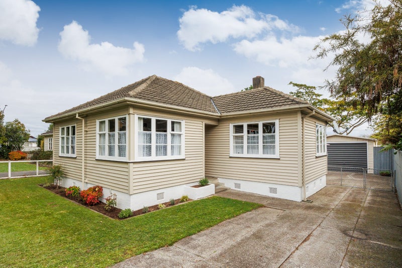 182 Vogel Street, Roslyn, Palmerston North - Carousel 19