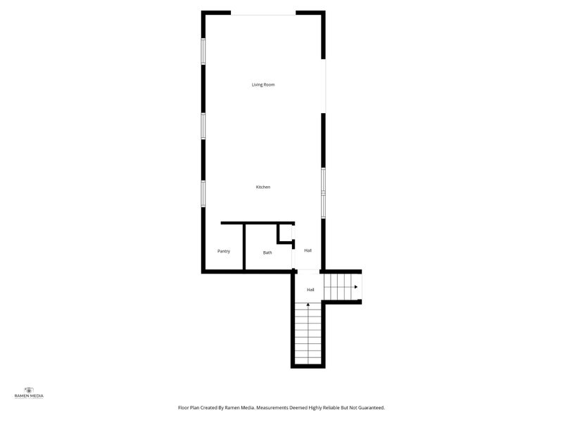 7 Rewiti Lane, Huntington, Hamilton - Carousel 19