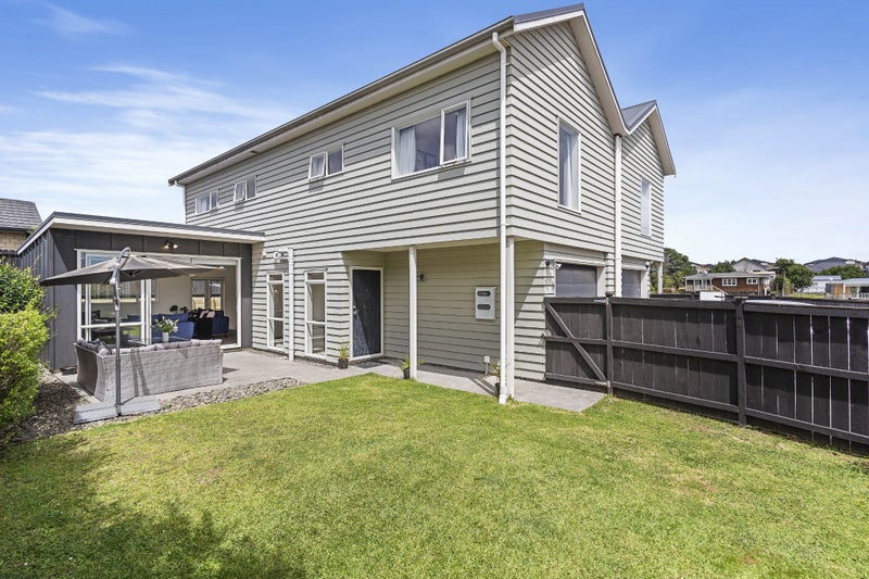 65A Gibson Road, Tuakau - Carousel 1