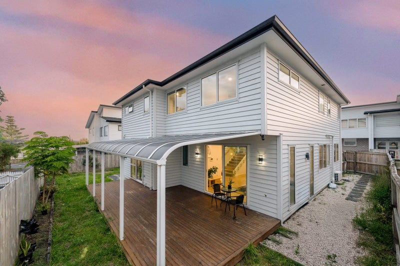 116B Hepburn Road, Glendene, Auckland - Carousel 2