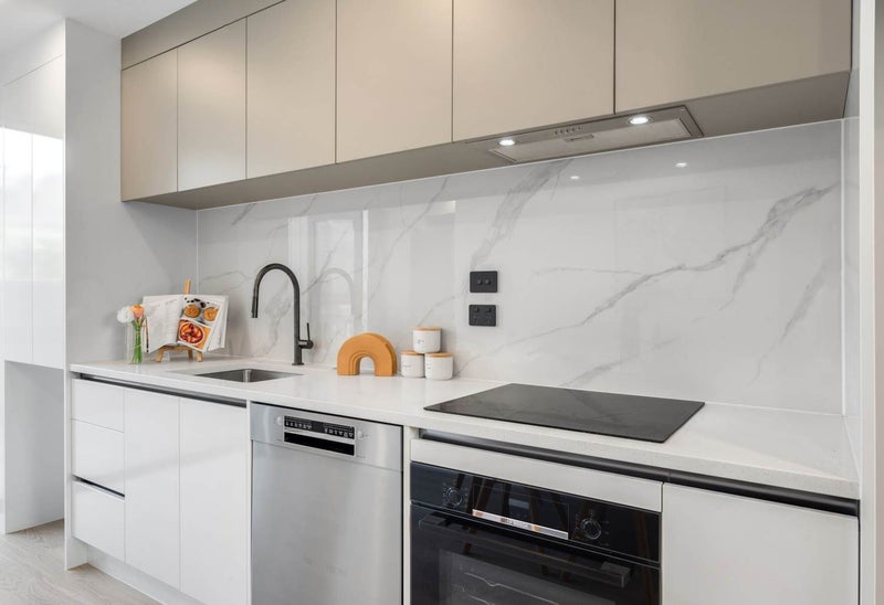 25D Oteha Valley Road, Northcross, Auckland - Carousel 2