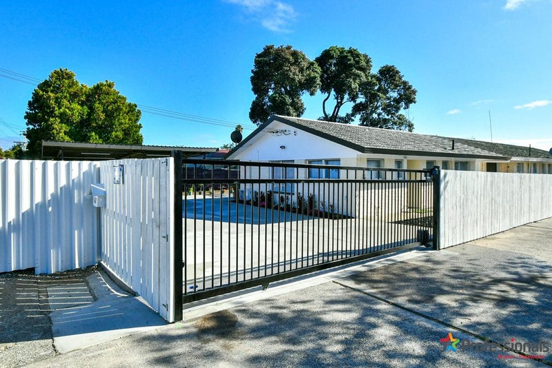 1/47 Tennessee Avenue, Mangere East, Auckland - Carousel 2