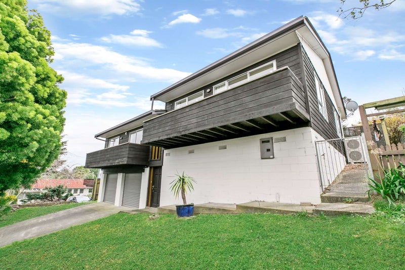165 Glamorgan Drive, Torbay, Auckland - Carousel 2