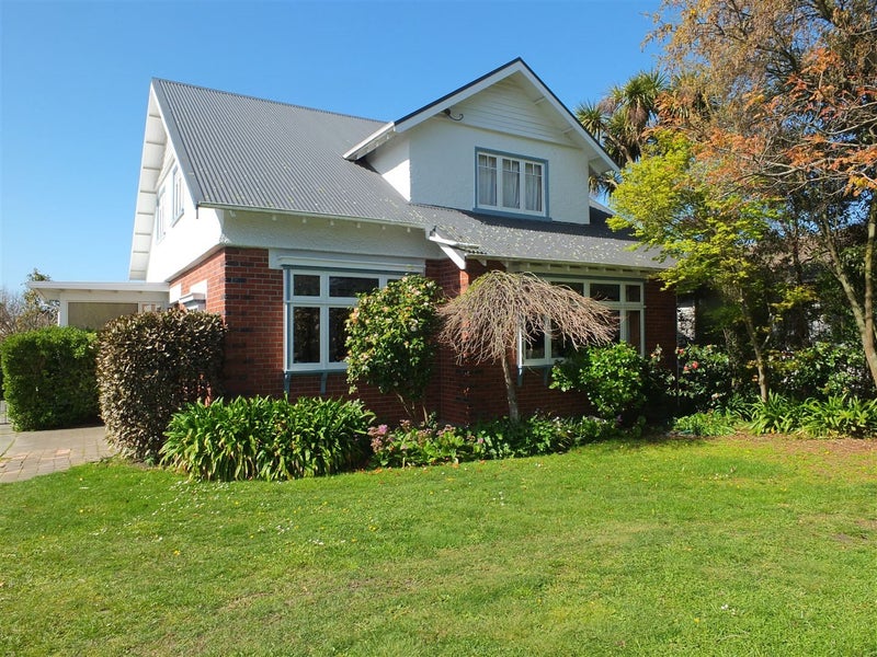275 Otipua Road, Highfield, Timaru - Carousel 1