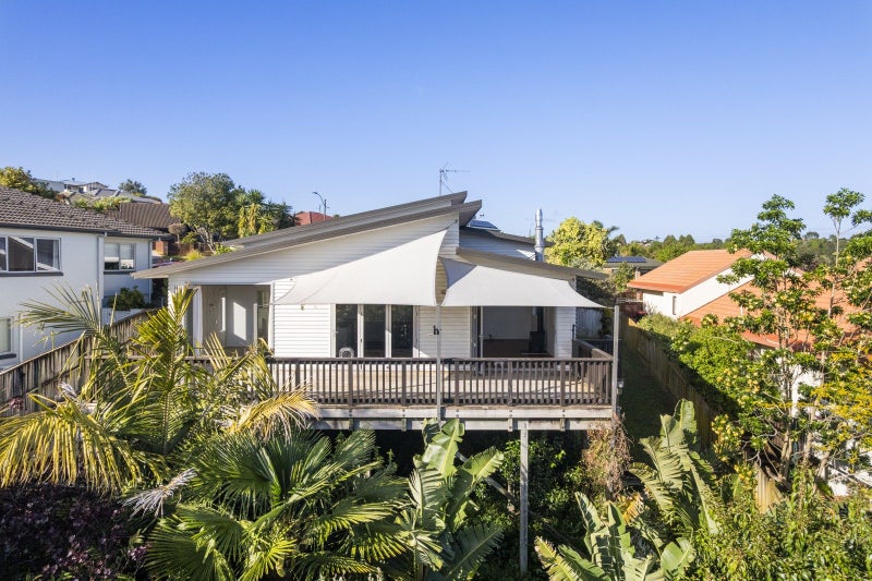 27 Bayvista Close, Welcome Bay, Tauranga - Carousel 2