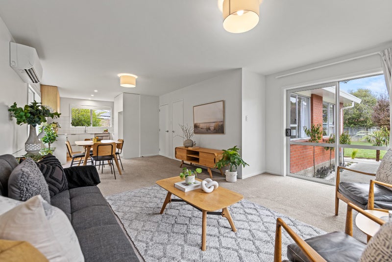 60 Orrick Crescent, Avondale, Christchurch - Carousel 2