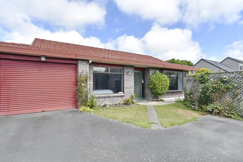 357B Harewood Road, Bishopdale, Christchurch - Carousel 14