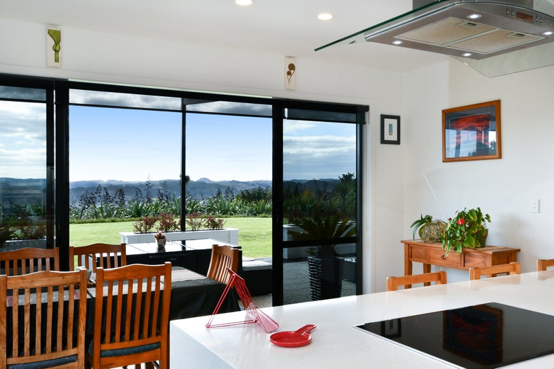 911 Old North Road, Waimauku, Waimauku - Carousel 29