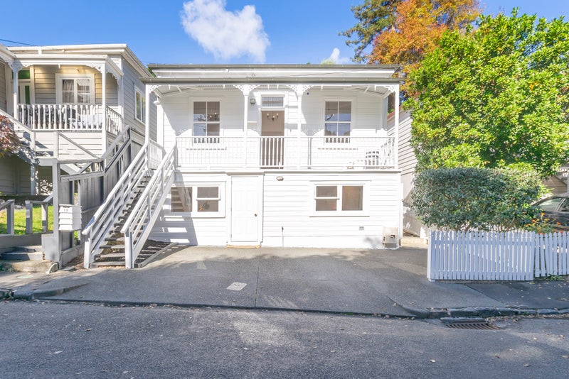 10 Takau Street, Eden Terrace, Auckland - Carousel 1