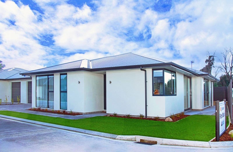 26 Driving Range Road, Solway, Masterton - Carousel 1