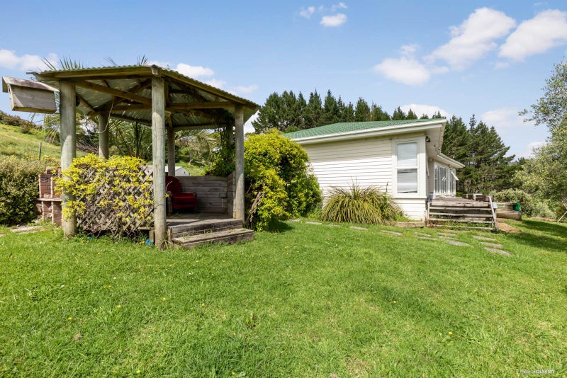 784 Haruru Road, Kaukapakapa, Kaukapakapa - Carousel 1