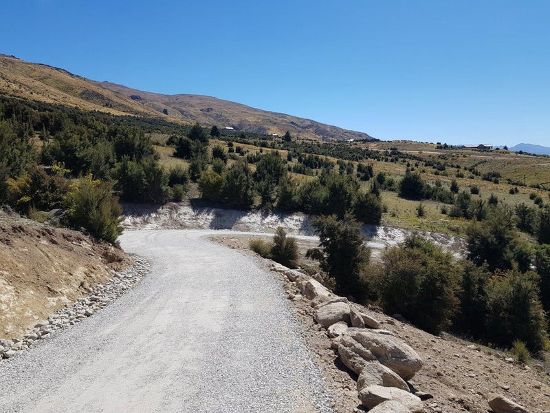 120 Wailana Heights Drive, Queensberry, Cromwell - Carousel 12