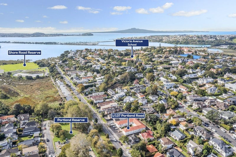 1/137 Portland Road, Remuera, Auckland - Carousel 10
