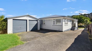 69 Farquhar Road, Glendene, Auckland - Carousel 1