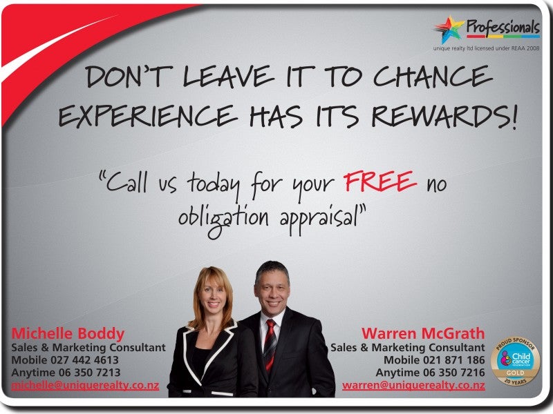 38 Raglan Avenue, Cloverlea, Palmerston North - Carousel 10