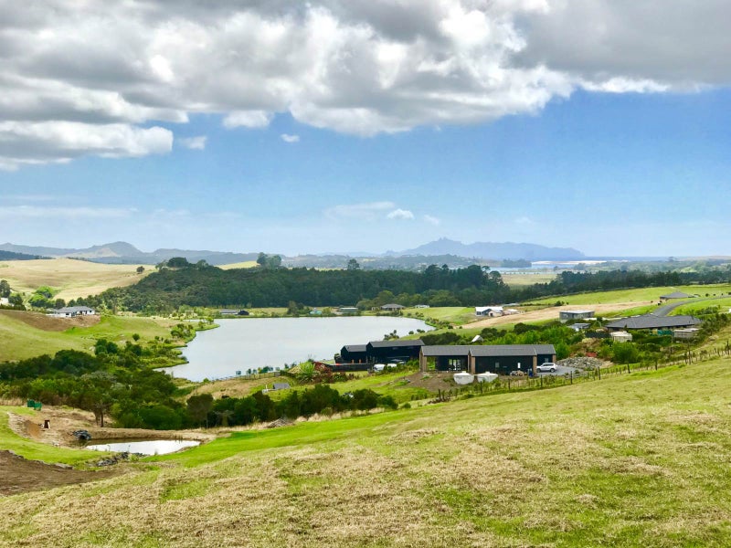 0 Kokopu Road, Poroti, Whangarei - Carousel 1