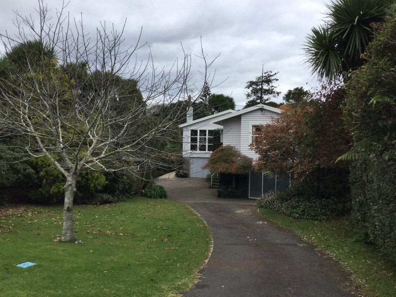 48 Doralto Road, Frankleigh Park, New Plymouth - Carousel 1