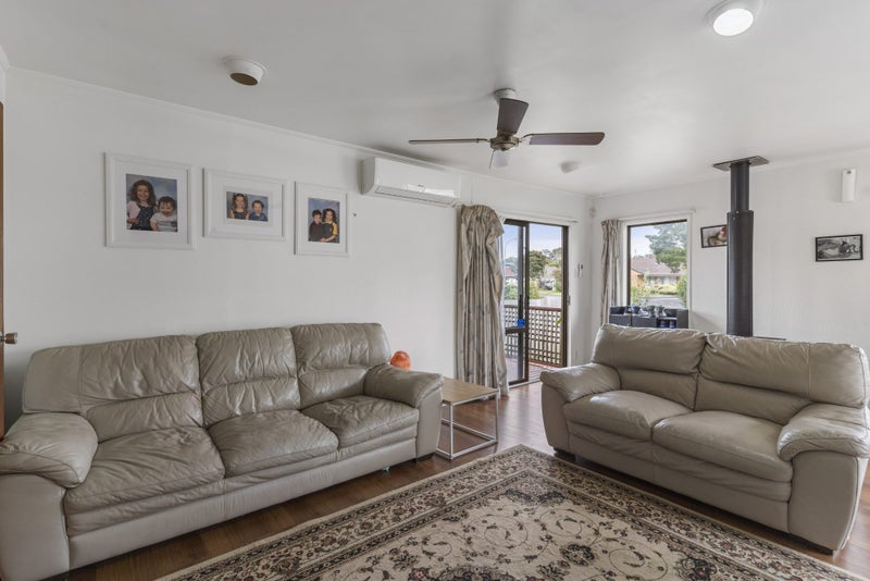 43 Bellfield Road, Opaheke, Papakura - Carousel 2