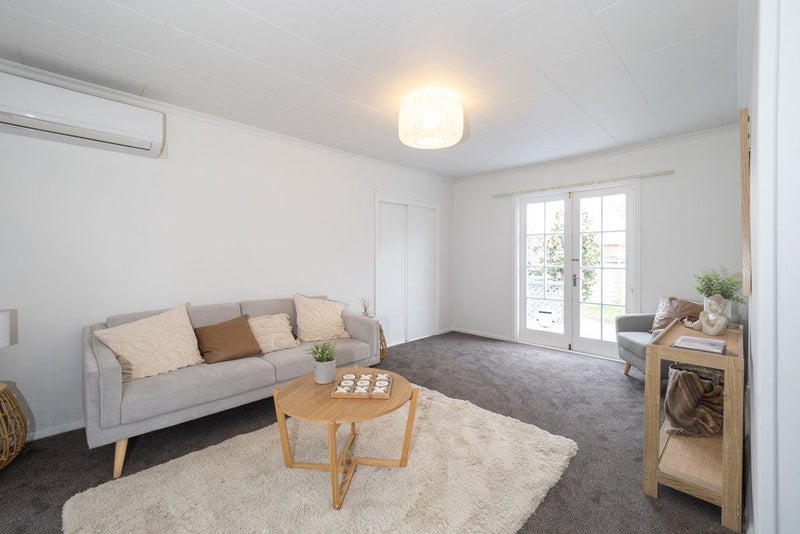6 Bird Street, Hampstead, Ashburton - Carousel 1