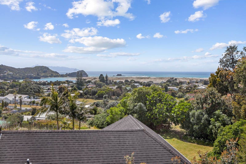 16 Greenview Drive, Mangawhai Heads, Mangawhai - Carousel 2
