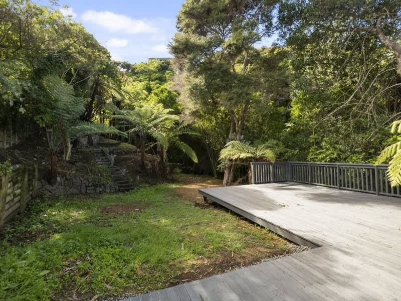 33 Thomas Street, Stokes Valley, Lower Hutt - Carousel 14